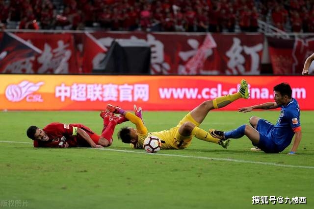 普洱队首发阵容曝光！今晚对阵昭通队